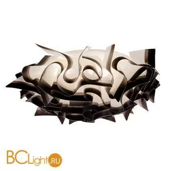 Потолочный светильник LOFT IT Sylvia 9088C-1S black