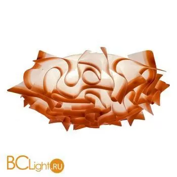 Потолочный светильник LOFT IT Sylvia 9088C-1S orange