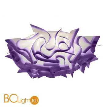 Потолочный светильник LOFT IT Sylvia 9088C-1S purple