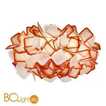 Потолочный светильник LOFT IT Sylvia 9088C-2S orange