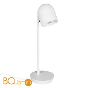 10144 White Настольная лампа LOFT IT Tango