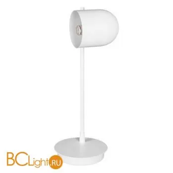 10144 White Настольная лампа LOFT IT Tango - Фото 3