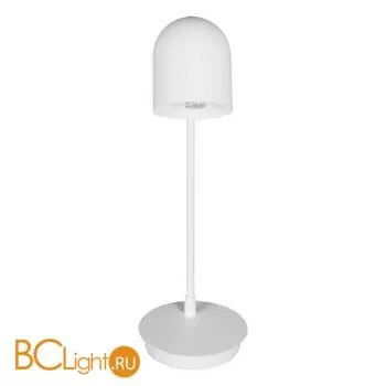 10144 White Настольная лампа LOFT IT Tango - Фото 1