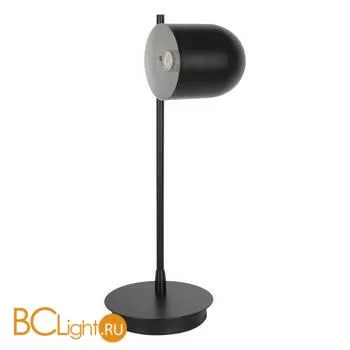 10144 Black Настольная лампа LOFT IT Tango - Фото 3