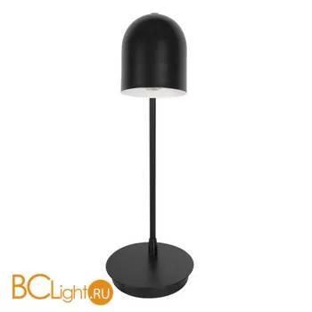 10144 Black Настольная лампа LOFT IT Tango - Фото 1