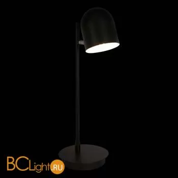 10144 Black Настольная лампа LOFT IT Tango - Фото 0