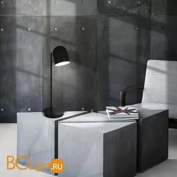 10144 Black Настольная лампа LOFT IT Tango - Фото 4