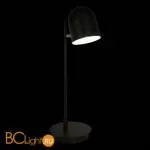 10144 Black Настольная лампа LOFT IT Tango - Фото 0