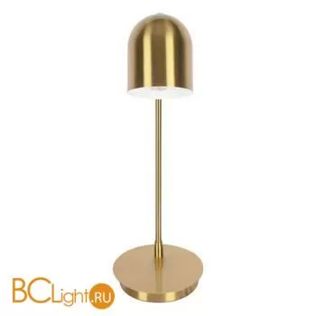 10144 Gold Настольная лампа LOFT IT Tango - Фото 1