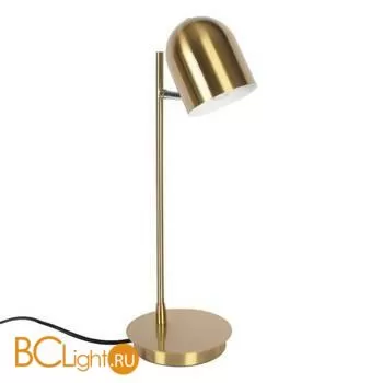 10144 Gold Настольная лампа LOFT IT Tango