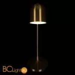 10144 Gold Настольная лампа LOFT IT Tango - Фото 2