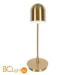 10144 Gold Настольная лампа LOFT IT Tango - Фото 1