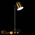 10144 Gold Настольная лампа LOFT IT Tango - Фото 0
