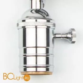 Цоколь LOFT IT Tcokol LD4002-7