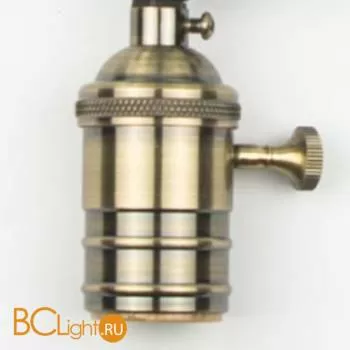 Цоколь LOFT IT Tcokol LD4002-8