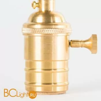 Цоколь LOFT IT Tcokol LD4002-9