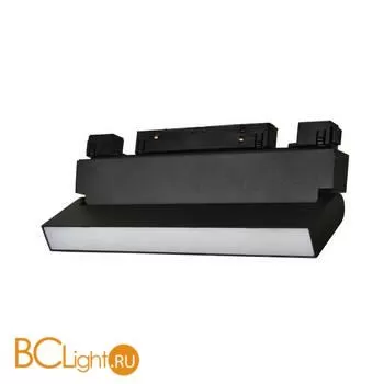 Трековый светильник LOFT IT Tech T107-12