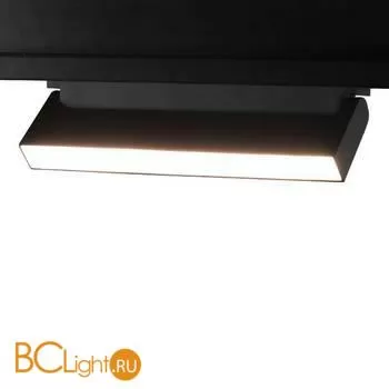 Трековый светильник LOFT IT Tech T107-12 - Фото 2