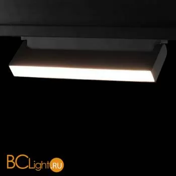 Трековый светильник LOFT IT Tech T107-12 - Фото 1