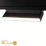 Трековый светильник LOFT IT Tech T107-12 - Фото 2