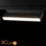 Трековый светильник LOFT IT Tech T107-12 - Фото 1