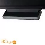 Трековый светильник LOFT IT Tech T107-12 - Фото 0