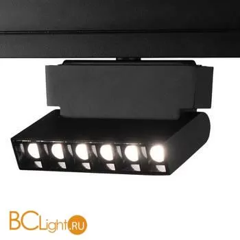 Трековый светильник LOFT IT Tech T106-06 - Фото 1