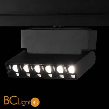 Трековый светильник LOFT IT Tech T106-06 - Фото 0