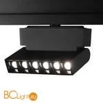 Трековый светильник LOFT IT Tech T106-06 - Фото 1