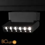 Трековый светильник LOFT IT Tech T106-06 - Фото 0