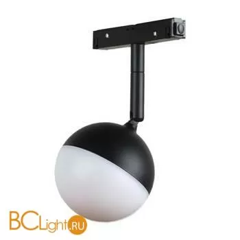 Трековый светильник LOFT IT Tech T047-07 - Фото 0