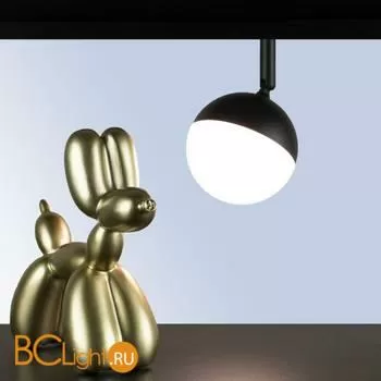 Трековый светильник LOFT IT Tech T047-07