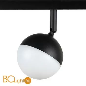 Трековый светильник LOFT IT Tech T047-07 - Фото 2