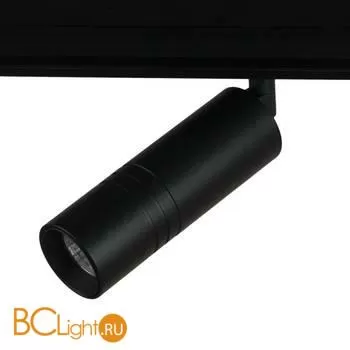 Трековый светильник LOFT IT Tech T105-12 - Фото 4