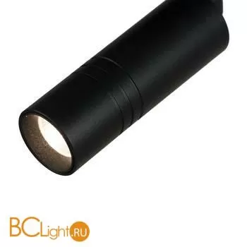 Трековый светильник LOFT IT Tech T105-12 - Фото 5