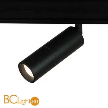 Трековый светильник LOFT IT Tech T105-12 - Фото 3