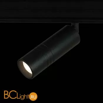 Трековый светильник LOFT IT Tech T105-12 - Фото 2