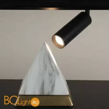 Трековый светильник LOFT IT Tech T105-12