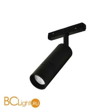 Трековый светильник LOFT IT Tech T105-12 - Фото 0