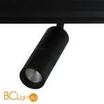 Трековый светильник LOFT IT Tech T105-12 - Фото 1