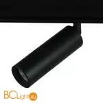 Трековый светильник LOFT IT Tech T105-12 - Фото 4