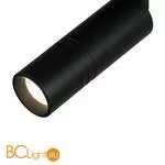 Трековый светильник LOFT IT Tech T105-12 - Фото 5