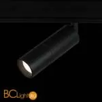 Трековый светильник LOFT IT Tech T105-12 - Фото 2