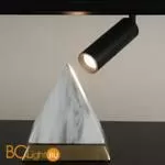 Трековый светильник LOFT IT Tech T105-12