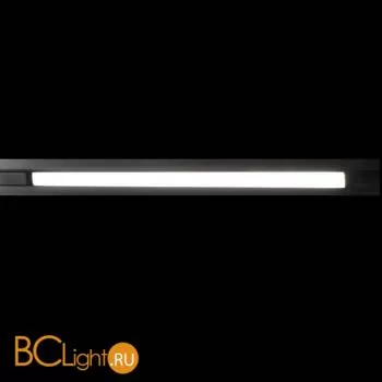 Трековый светильник LOFT IT Tech T004-15 - Фото 1