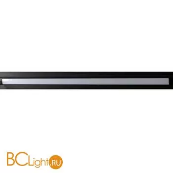 Трековый светильник LOFT IT Tech T004-15 - Фото 0