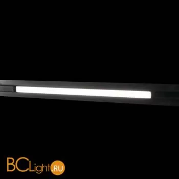 Трековый светильник LOFT IT Tech T004-15 - Фото 3