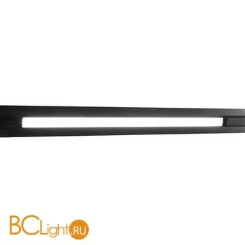 Трековый светильник LOFT IT Tech T004-15 - Фото 2