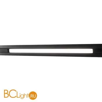 Трековый светильник LOFT IT Tech T004-15 - Фото 4