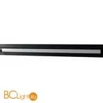 Трековый светильник LOFT IT Tech T004-15 - Фото 6